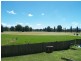 19 Kooringal Place, Bega NSW 2550