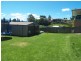 19 Kooringal Place, Bega NSW 2550