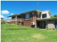 19 Kooringal Place, Bega NSW 2550