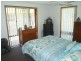 19 Kooringal Place, Bega NSW 2550