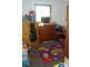 19 Kooringal Place, Bega NSW 2550