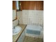 19 Kooringal Place, Bega NSW 2550