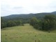 140 Stockridge Rd, Brogo NSW 2550