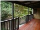 140 Stockridge Rd, Brogo NSW 2550
