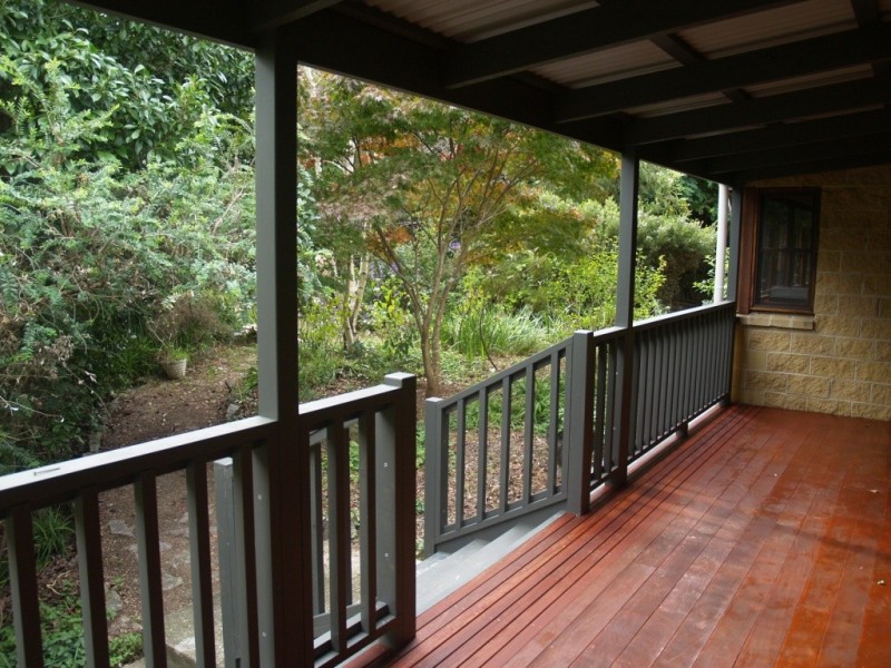 140 Stockridge Rd, Brogo NSW 2550