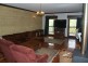 140 Stockridge Rd, Brogo NSW 2550
