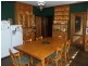 140 Stockridge Rd, Brogo NSW 2550