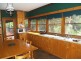 140 Stockridge Rd, Brogo NSW 2550