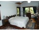 140 Stockridge Rd, Brogo NSW 2550
