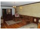 140 Stockridge Rd, Brogo NSW 2550