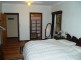 140 Stockridge Rd, Brogo NSW 2550