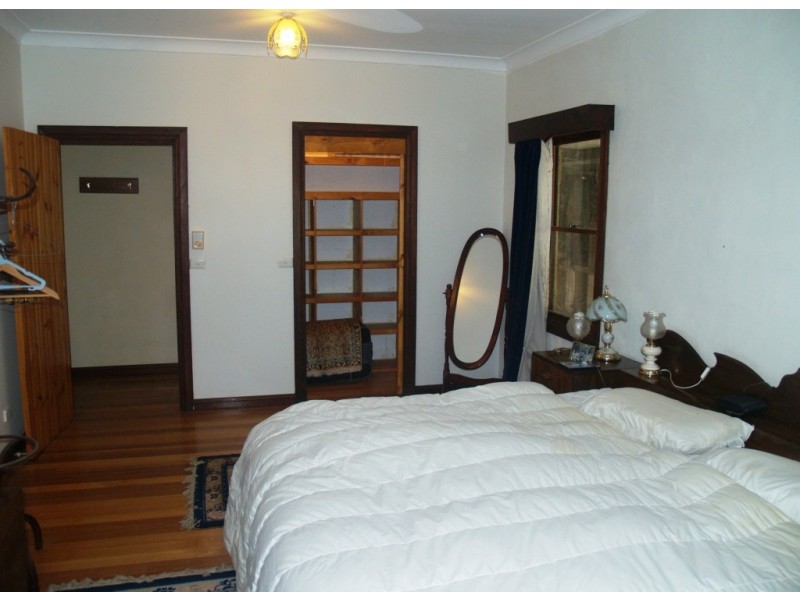 140 Stockridge Rd, Brogo NSW 2550