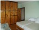 140 Stockridge Rd, Brogo NSW 2550