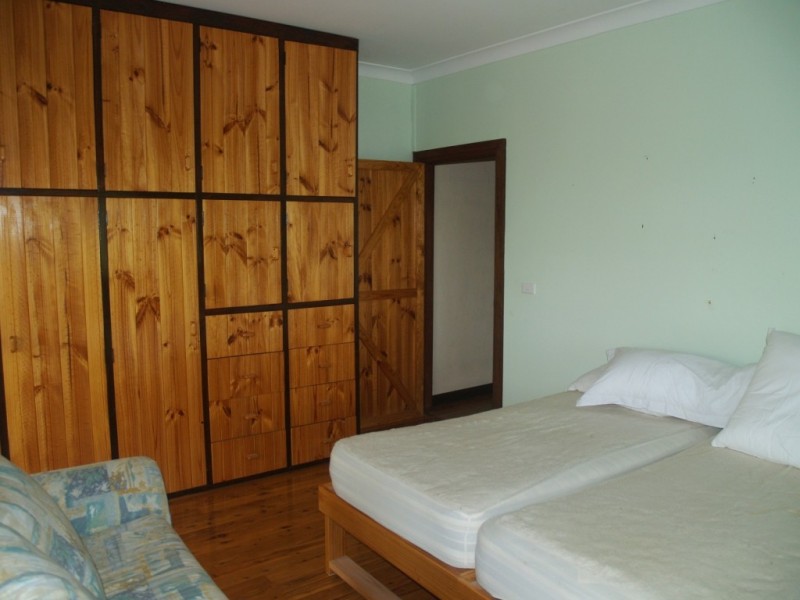140 Stockridge Rd, Brogo NSW 2550