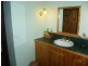 140 Stockridge Rd, Brogo NSW 2550
