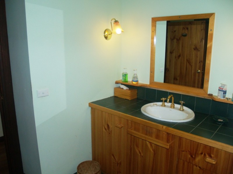 140 Stockridge Rd, Brogo NSW 2550