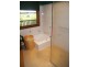 140 Stockridge Rd, Brogo NSW 2550