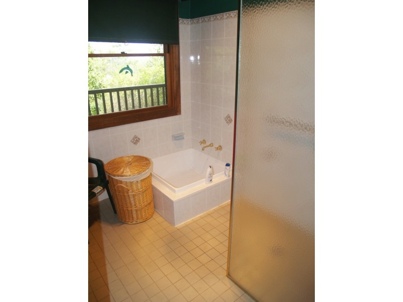 140 Stockridge Rd, Brogo NSW 2550