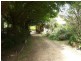 140 Stockridge Rd, Brogo NSW 2550