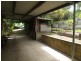 140 Stockridge Rd, Brogo NSW 2550