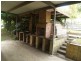 140 Stockridge Rd, Brogo NSW 2550