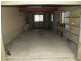 140 Stockridge Rd, Brogo NSW 2550
