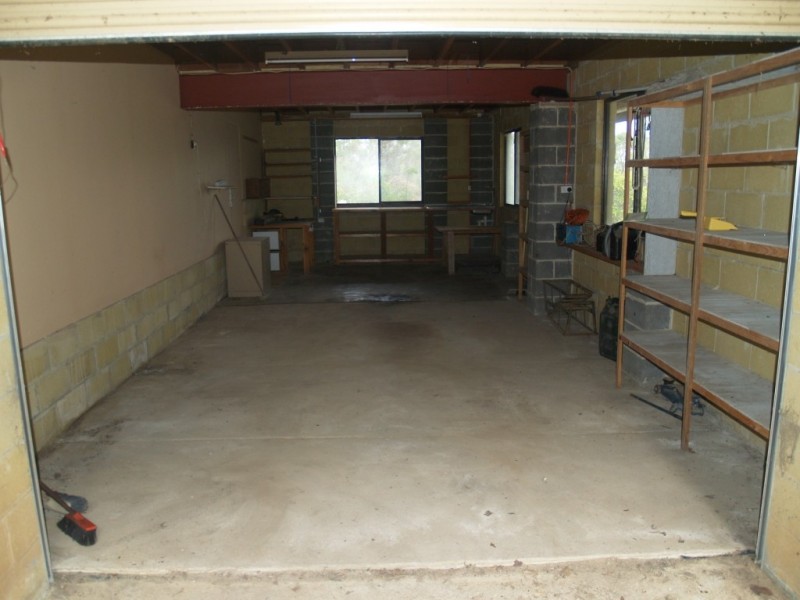 140 Stockridge Rd, Brogo NSW 2550