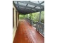 140 Stockridge Rd, Brogo NSW 2550