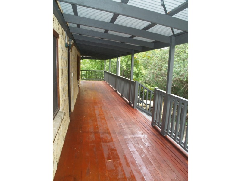 140 Stockridge Rd, Brogo NSW 2550