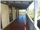 140 Stockridge Rd, Brogo NSW 2550