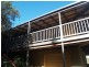 140 Stockridge Rd, Brogo NSW 2550