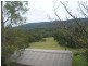 140 Stockridge Rd, Brogo NSW 2550
