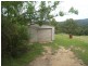 140 Stockridge Rd, Brogo NSW 2550