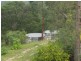 140 Stockridge Rd, Brogo NSW 2550