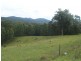 140 Stockridge Rd, Brogo NSW 2550
