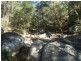 140 Stockridge Rd, Brogo NSW 2550