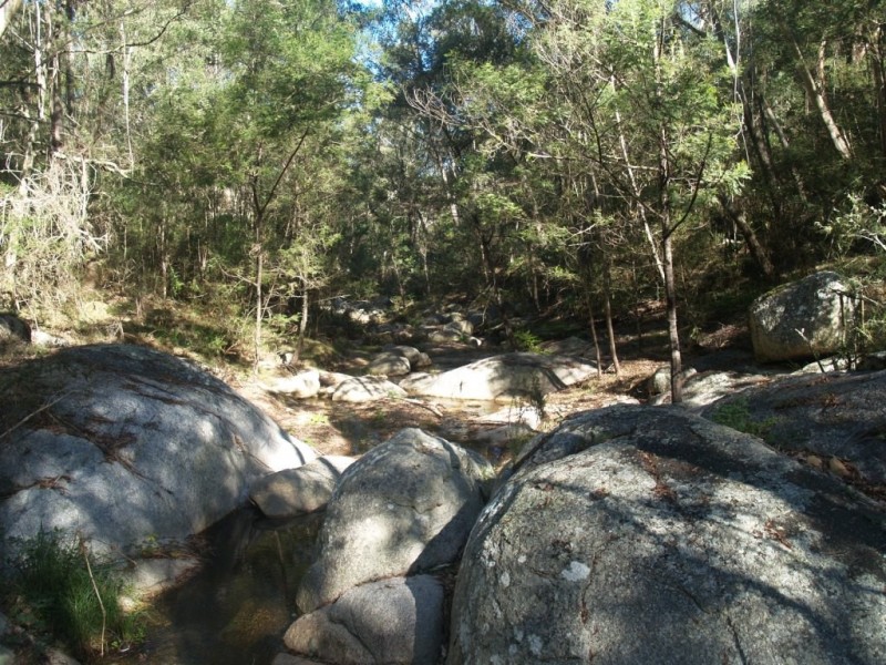 140 Stockridge Rd, Brogo NSW 2550