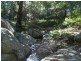 140 Stockridge Rd, Brogo NSW 2550