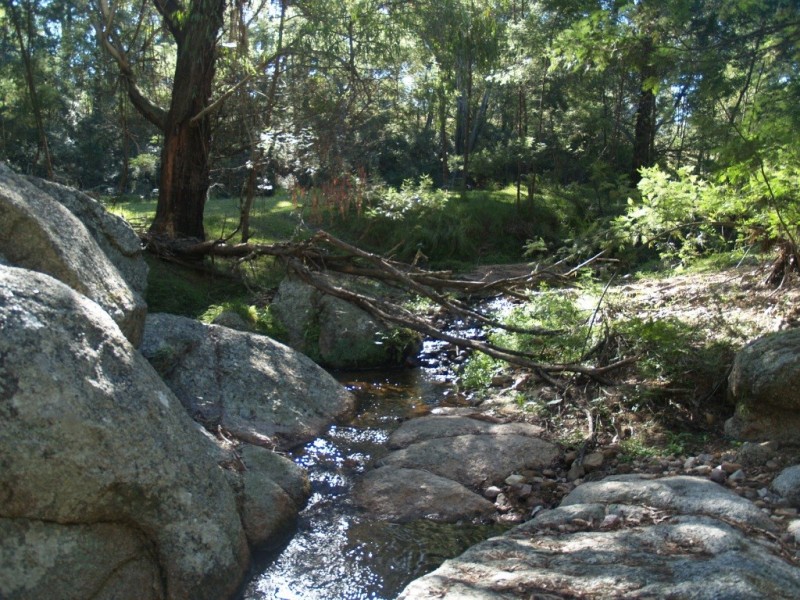 140 Stockridge Rd, Brogo NSW 2550