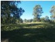 140 Stockridge Rd, Brogo NSW 2550
