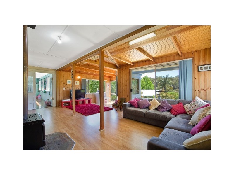 148 Yellow Pinch Drive, Merimbula NSW 2548