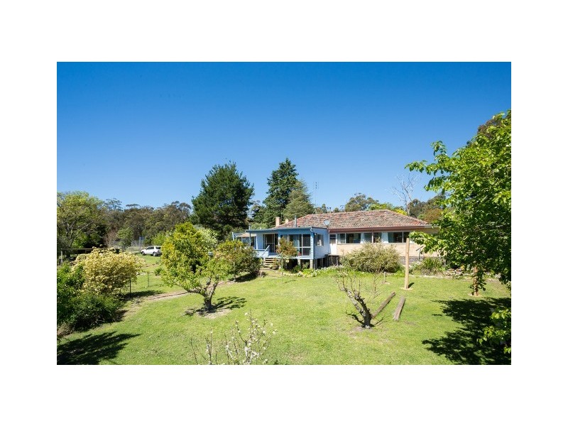 148 Yellow Pinch Drive, Merimbula NSW 2548