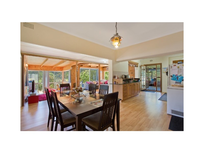 148 Yellow Pinch Drive, Merimbula NSW 2548