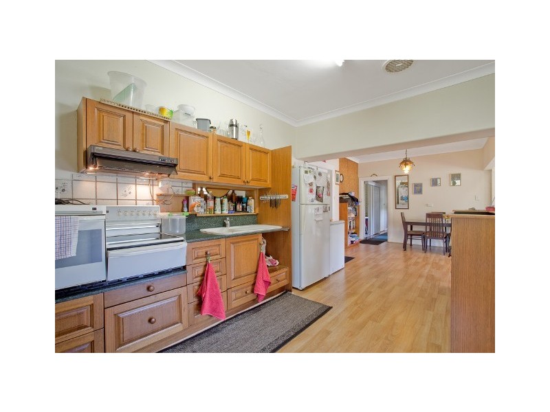 148 Yellow Pinch Drive, Merimbula NSW 2548