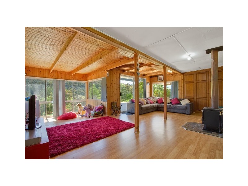 148 Yellow Pinch Drive, Merimbula NSW 2548