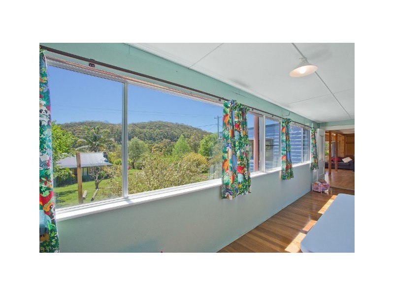 148 Yellow Pinch Drive, Merimbula NSW 2548