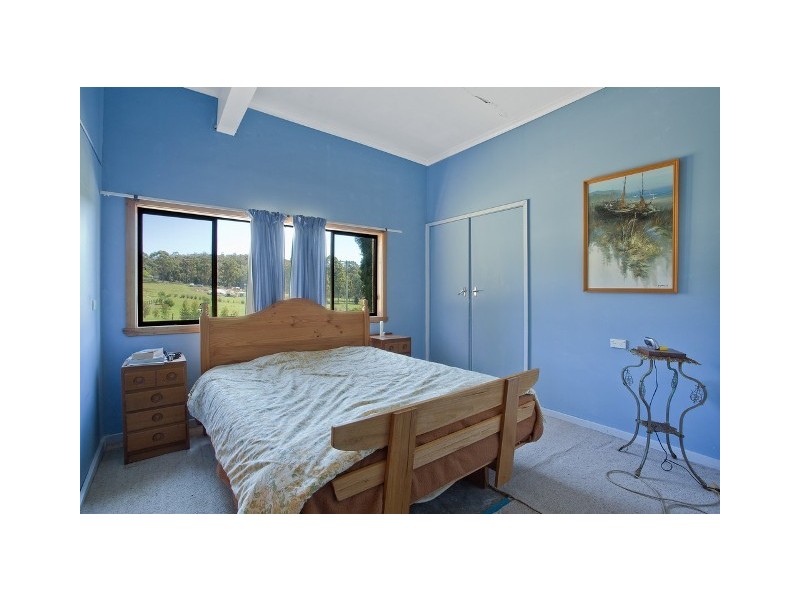 148 Yellow Pinch Drive, Merimbula NSW 2548