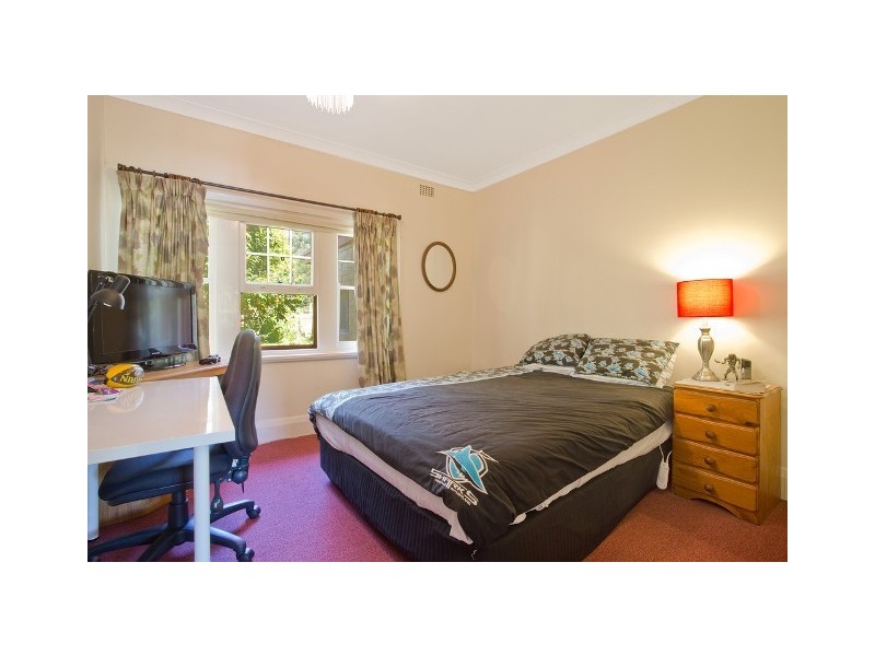 148 Yellow Pinch Drive, Merimbula NSW 2548