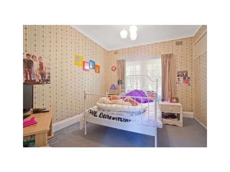 148 Yellow Pinch Drive, Merimbula NSW 2548