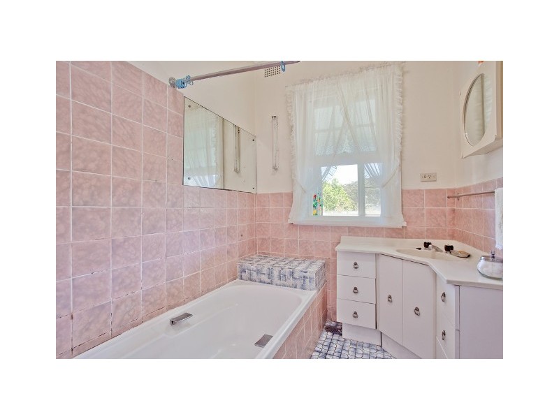 148 Yellow Pinch Drive, Merimbula NSW 2548